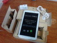 Tab 3 Samsung 3g
