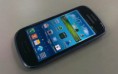 /products/samsung-galaxi-mini-s3/
