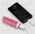 Cargador portatil Para Samsung