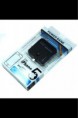 Cargador portatil para iphone