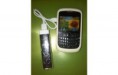 Banco de carga para blackberry