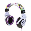 Audifonos Bit