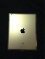 Ipad 3g