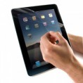 Micasanti reflejo para Ipad