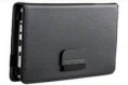 Estuches para tab3 samsung