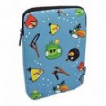 Funda para tab3